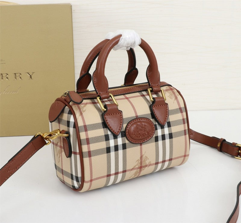 B-Berry Bags - Women Love Luxury Bags - 938