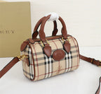 B-Berry Bags - Women Love Luxury Bags - 938