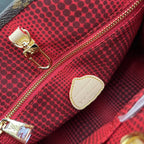 LO - LV Bags - 15793
