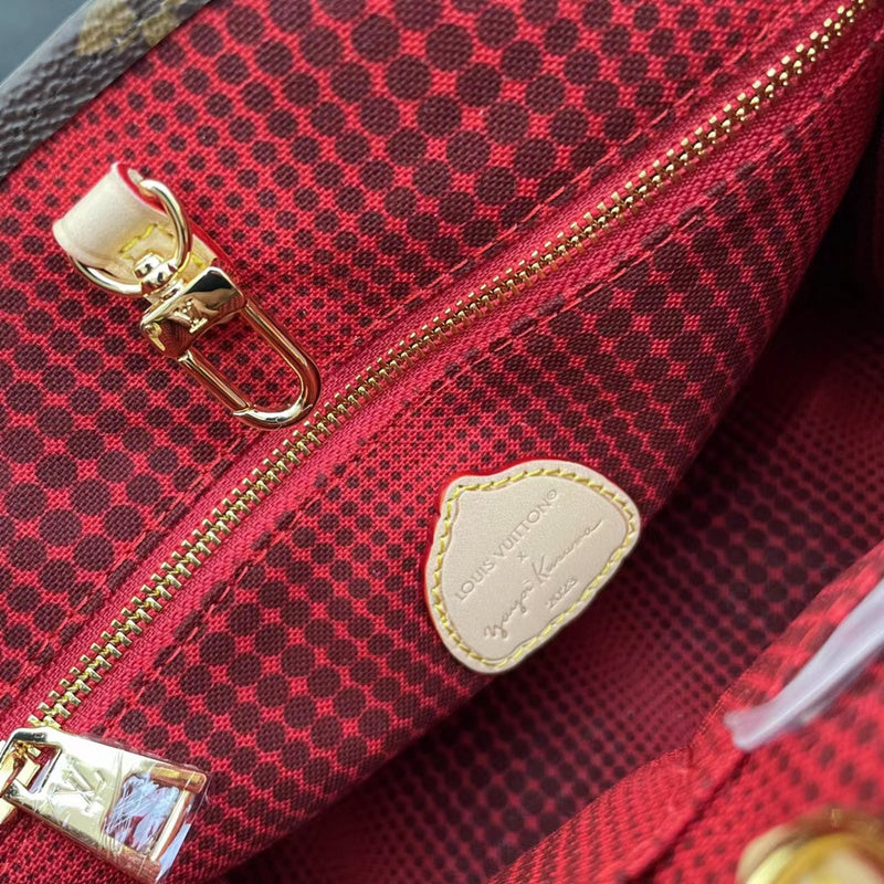 LO - LV Bags - 15793