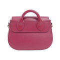 LO-LV bags 2498