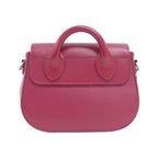 LO-LV bags 2498