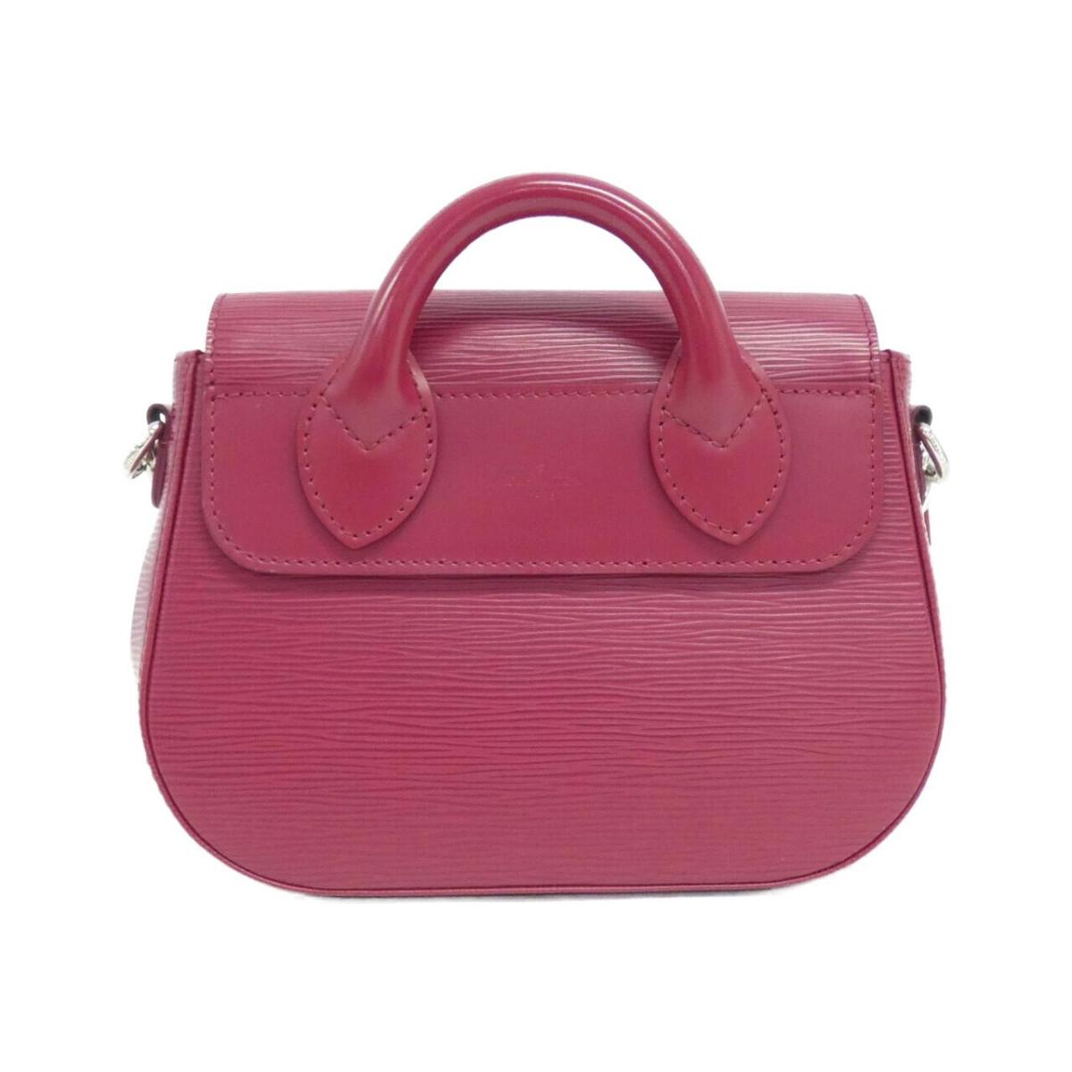LO-LV bags 2498