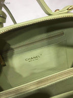 Lusso Official -  CHL BAGS  - 716