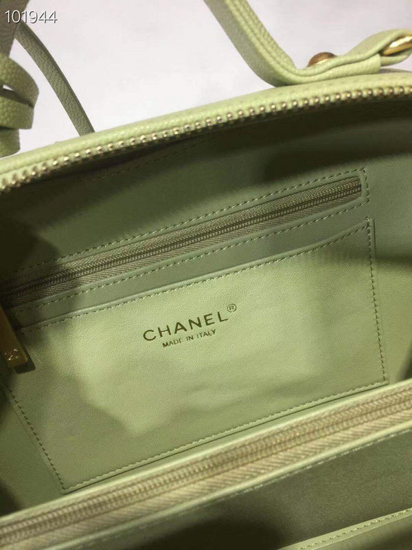 Lusso Official -  CHL BAGS  - 716