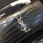 BB - YSL Bag - 2684
