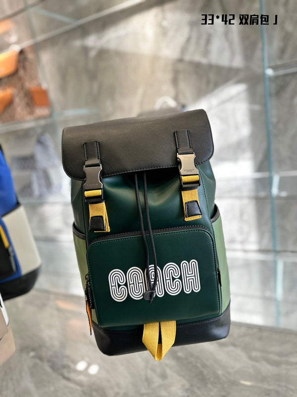 LO - CCH Bags - 297