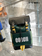 LO - CCH Bags - 297