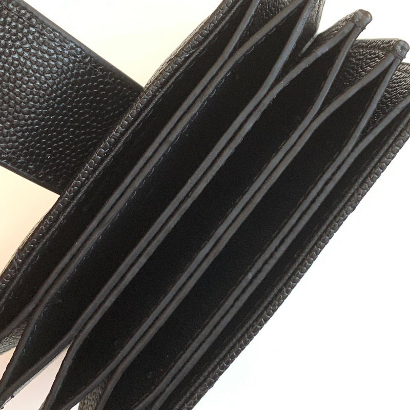 BB - YSL Bag - 3738