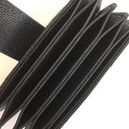 BB - YSL Bag - 3738