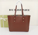 B-Berry Bags - Women Love Luxury Bags - 819