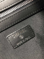 LO - CHL  BAGS FOR WOMEN - FASHION LUXURY BAGS - 650