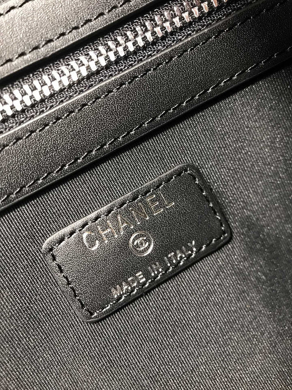LO - CHL  BAGS FOR WOMEN - FASHION LUXURY BAGS - 650