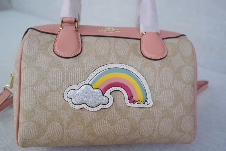 LO - CCH Bags - 452
