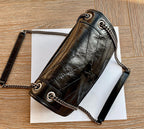 BB - YSL Bag - 3702