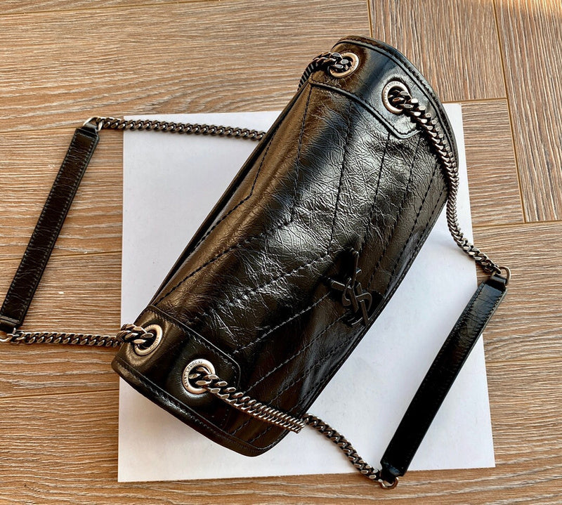 BB - YSL Bag - 3702