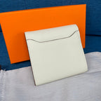 LO - HRMS LUXURY BAGS - 657