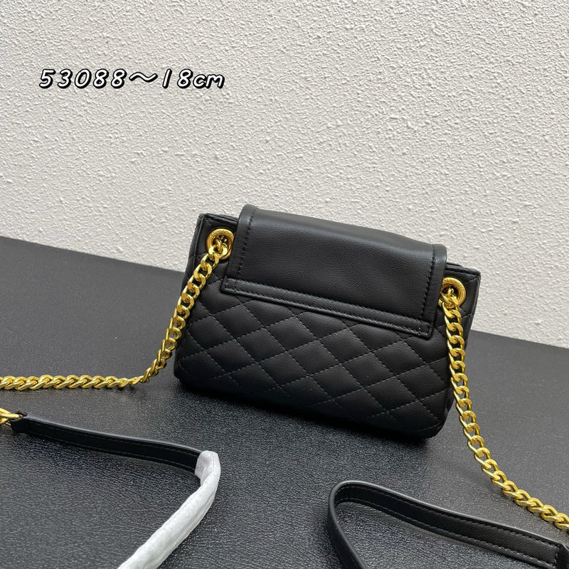 YSL BAGS - WOMEN LOVE LUXURY BAGS - 1624