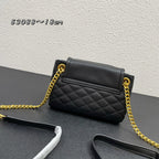 YSL BAGS - WOMEN LOVE LUXURY BAGS - 1624