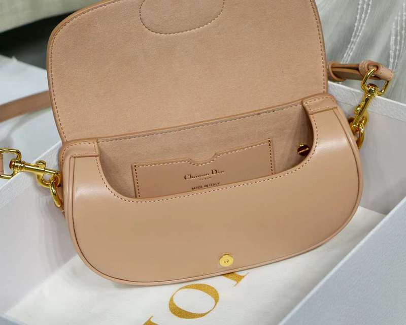 LO - DYOR   BAGS FOR WOMEN - FASHION LUXURY BAGS 471