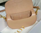 LO - DYOR   BAGS FOR WOMEN - FASHION LUXURY BAGS 471