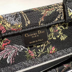 LO - DYOR   BAGS FOR WOMEN - FASHION LUXURY BAGS 006