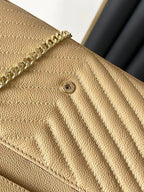 Lusso Official - LUXURY YSL BAGS - 1388