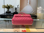 LO - CHL Bags - 1799