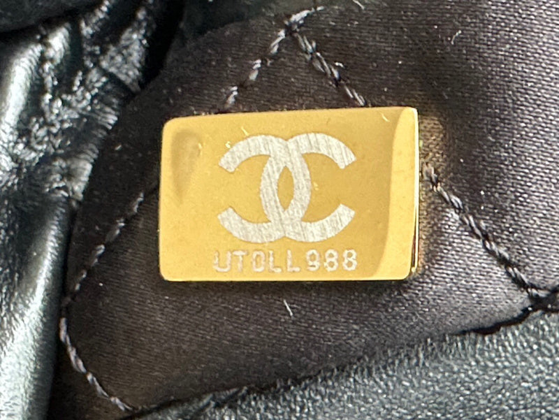 LO - CHL Bags - 2493