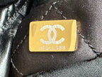LO - CHL Bags - 2493