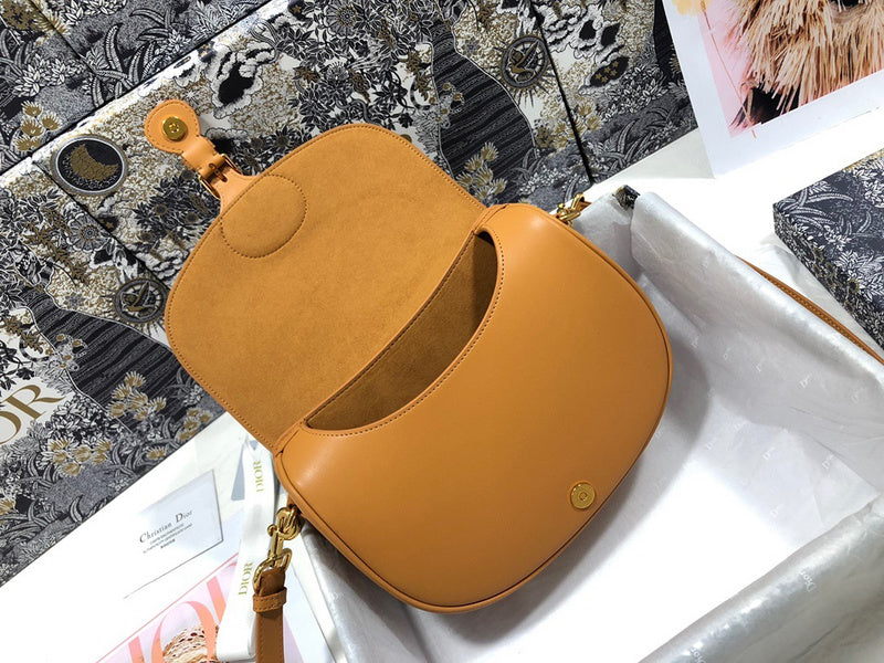 LO - DYOR   BAGS FOR WOMEN - FASHION LUXURY BAGS 259