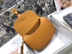LO - DYOR   BAGS FOR WOMEN - FASHION LUXURY BAGS 259