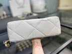 LO - CHL  BAGS FOR WOMEN - FASHION LUXURY BAGS -2171