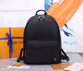 BB - LV Bags - 17330