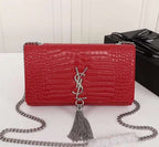 BB - YSL Bag - 2600