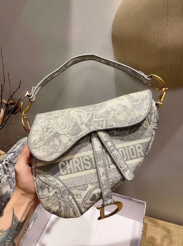 LO - DYOR   BAGS FOR WOMEN - FASHION LUXURY BAGS 327
