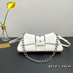 LO - BLN-CIAGA WOMEN LUXURY BAGS - 803