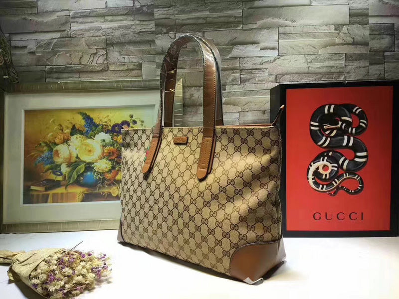 LO - GCC Bags - 2279