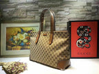 LO - GCC Bags - 2279