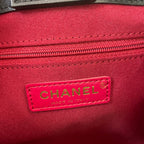 LO - CHL Bags - 3624