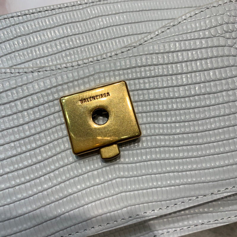 LO - BGA Bags - 1050