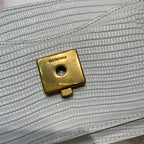 LO - BGA Bags - 1050