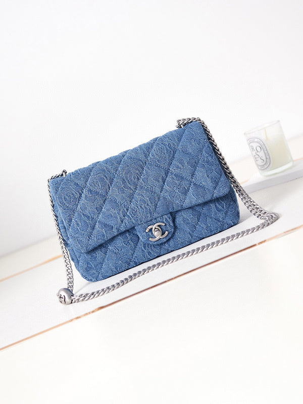 LO - CHL Bags - 2418