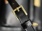 Lusso Official - LUXURY YSL BAGS - 172