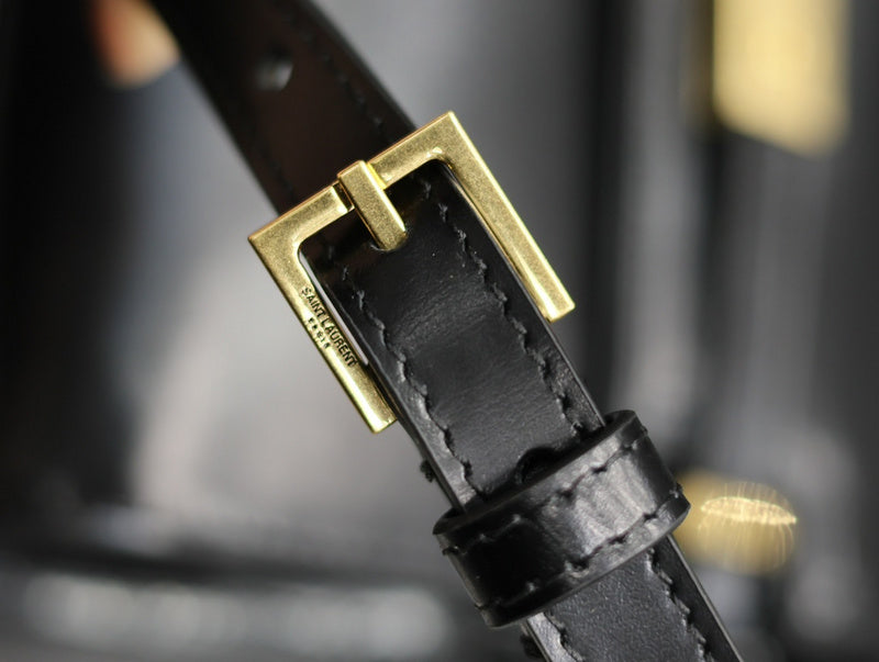 Lusso Official - LUXURY YSL BAGS - 172