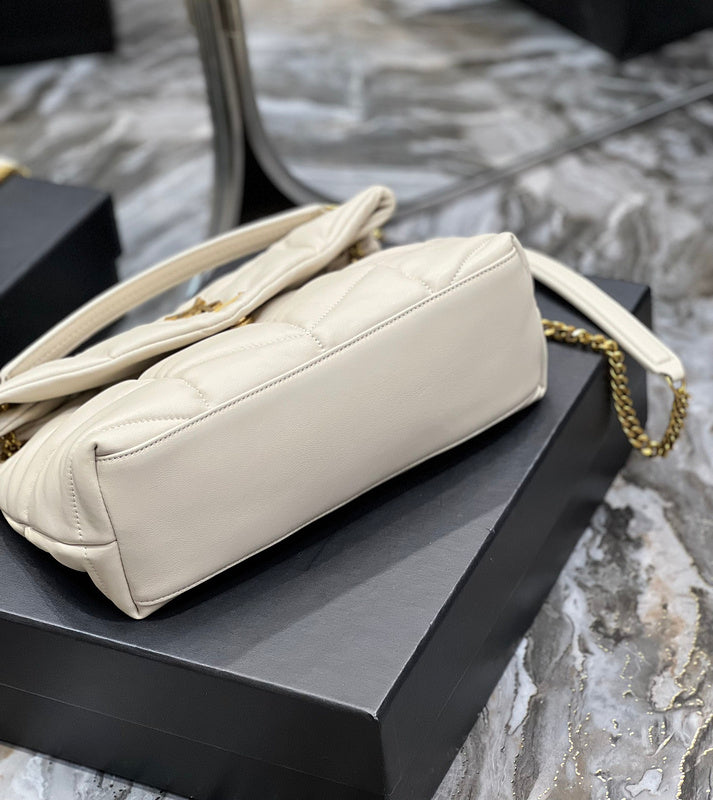 Lusso Official - YSL LUXURY WOMEN BAGS - 1580