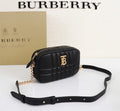 B-Berry Bags - Women Love Luxury Bags - 900