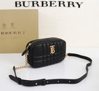 B-Berry Bags - Women Love Luxury Bags - 900