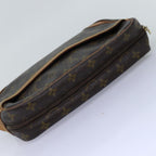 LO-LV bags 1182