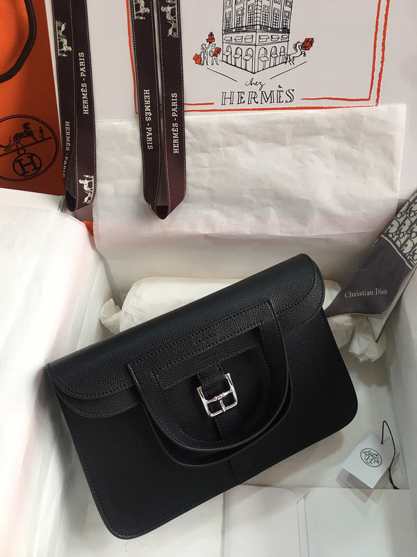 LO - HRMS LUXURY BAGS - 767